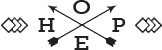 hope-3